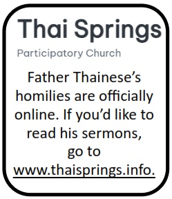 ThaiSprings