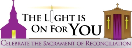 The light will be on for you